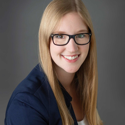Christina Heldt