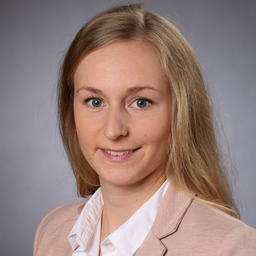 Carolin Bohn 