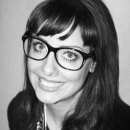 Selena Regenfelder