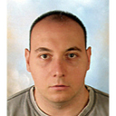 Tomas Garcia