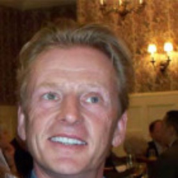 Frank Kruemmel