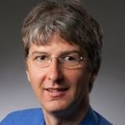 Gregor Klawikowski