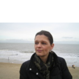 Simone Schasse