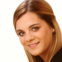 Laura Wilhelm