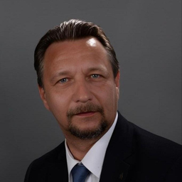 Thomas Witt