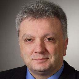Predrag Kosanovic
