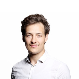 Johannes Schmid
