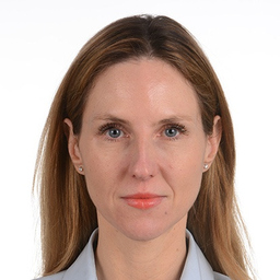 Lisa Blume