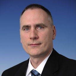 Thomas Rüdisühli