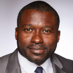 Christian Kouele