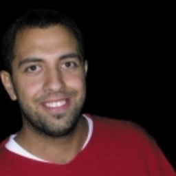 Soner Tümer