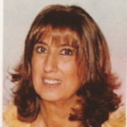 Norma Simó