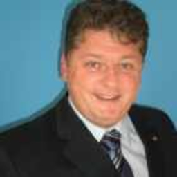 Andreas Schwab