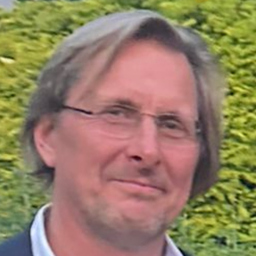 Sven Kolbe