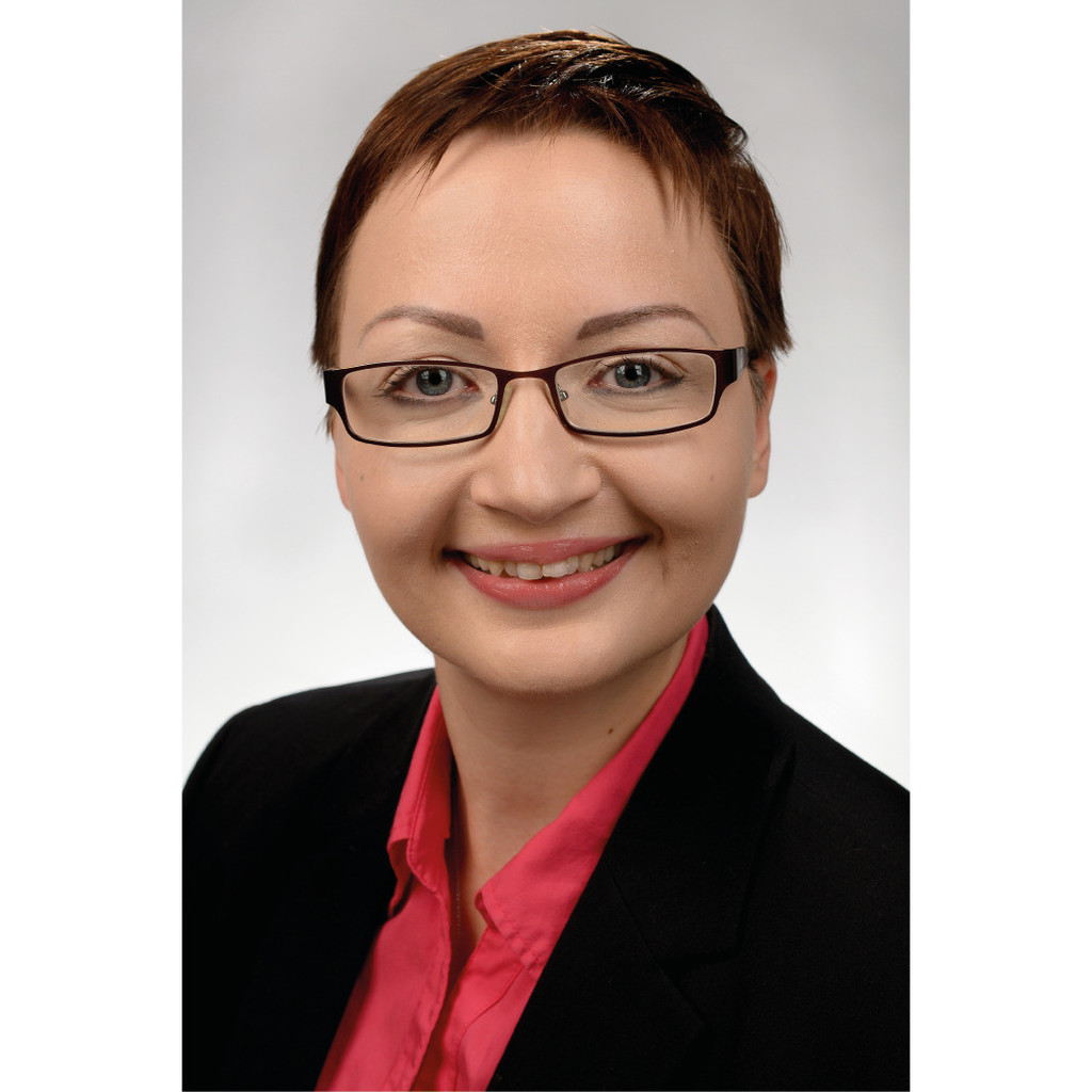 Schnabel aus Stuttgart in der Personensuche von Das Telefonbuch