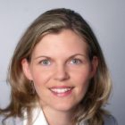 Christine Krause