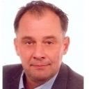 Frank Lundershausen
