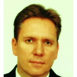 Marko Klappstein