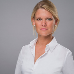 Julia Röser