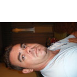 Juan Carlos gonzalez Sanchez