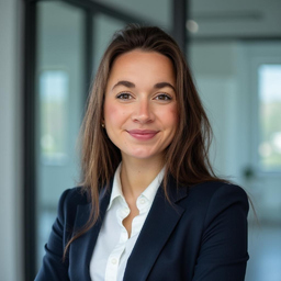 Tessa Weyrauch's profile picture