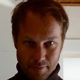 Frank Hemgesberg