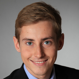Christopher Schulze