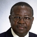 Martin Adetunji