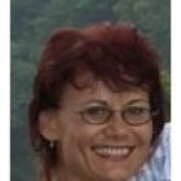 Mag.Helga Santner-Hinterberger