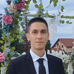Mihai Popa