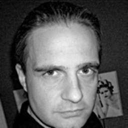Chris Lorenz