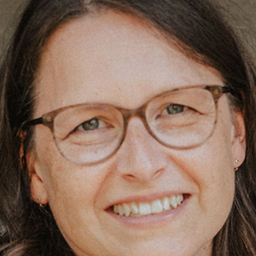 Katja Eschmann