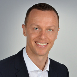 Kai Schledorn