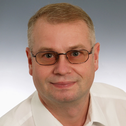 Mario Böttche