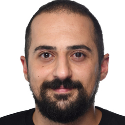 Murat Selcuk Oktay