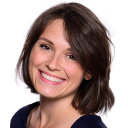 Marie Palitzsch