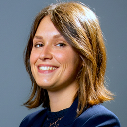 Marie Palitzsch