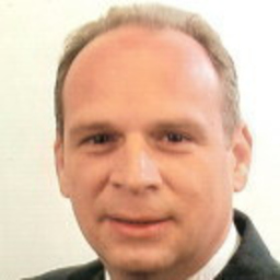 Guido Wittner
