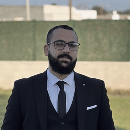 Abdulrahman Abdul Latif