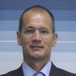 Jens Langenberg
