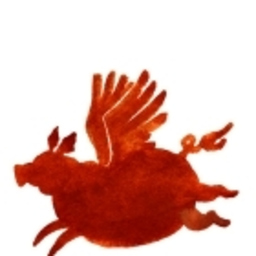 Nicola Pilger's profile picture