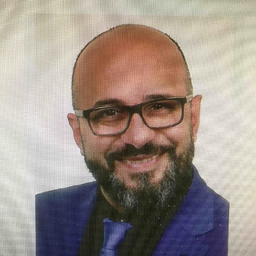aladin El husain