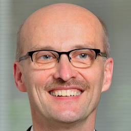 Frank Wehmeier