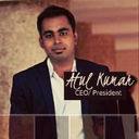 Atul Kumar