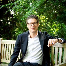 Sven von Jagemann