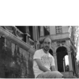 Tahir Ali Cengiz
