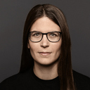 Anna Lena Engländer