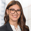 Tessa Bichelmayer