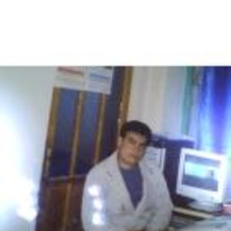 Hasan Içel