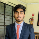 raunak mankapure